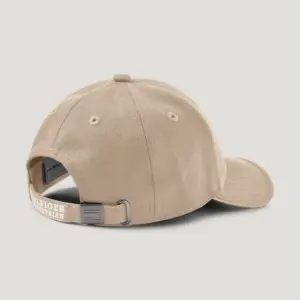 Tommy Hilfiger cappello Dayton - Image 15