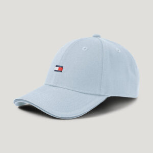 Tommy Hilfiger cappello Dayton