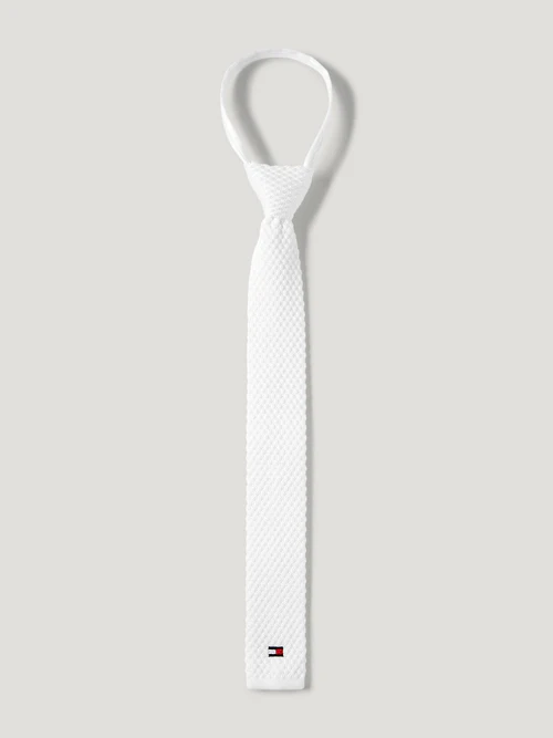 TH15UTIE953-001_Flat01_500x