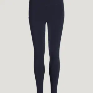 Leggings bambini Tommy Hilfiger full grip Devon - immagine 6