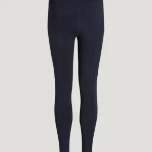 Leggings bambini Tommy Hilfiger full grip Devon - immagine 7