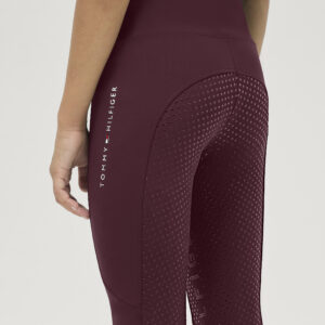 Tommy Hilfiger leggings bambini full grip Devon - Bild 10