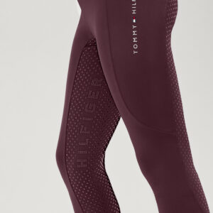 Tommy Hilfiger leggings bambini full grip Devon - Bild 12