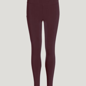 Tommy Hilfiger leggings bambini full grip Devon - Bild 13