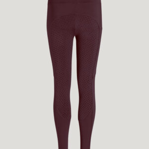 Tommy Hilfiger leggings bambini full grip Devon - Bild 14