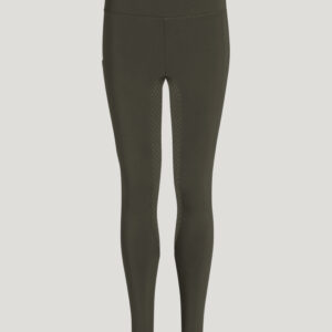 Tommy Hilfiger leggings bambini full grip Devon - Bild 20