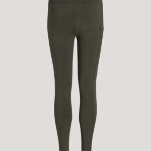 Tommy Hilfiger leggings bambini full grip Devon - Bild 21