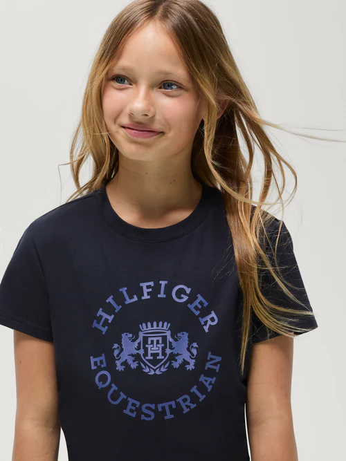 TH17GSST189-004_04_500x