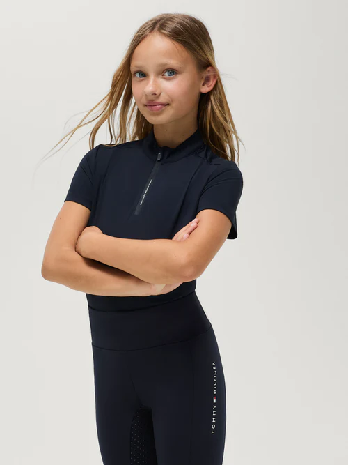 TH17GSST190-004_02_500x