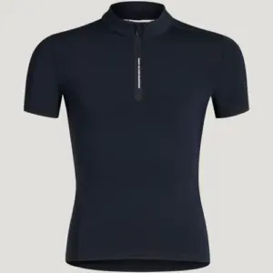 Tommy Hilfiger maglia da allenamento bambini con zip - immagine 4