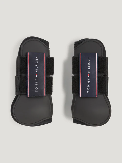 TH17HACC167-003_flat01_500x