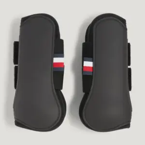 Tommy Hilfiger paratendini anteriori Champion - immagine 2