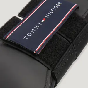 Tommy Hilfiger paratendini anteriori Champion - immagine 3