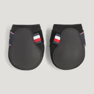 Tommy Hilfiger paranocche Victory