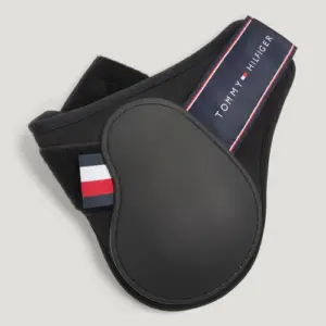 Tommy Hilfiger paranocche Victory - immagine 3