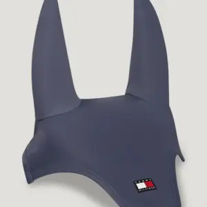 Tommy Hilfiger sottosella da salto Columbia con cuffietta - immagine 2