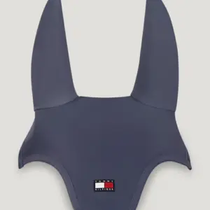 Tommy Hilfiger sottosella da salto Columbia con cuffietta - immagine 3