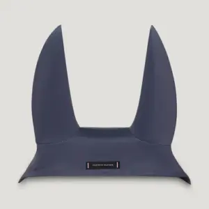 Tommy Hilfiger sottosella da salto Columbia con cuffietta - immagine 4