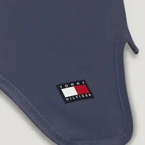 Tommy Hilfiger sottosella da salto Columbia con cuffietta - immagine 5