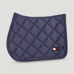 Tommy Hilfiger sottosella da salto Columbia con cuffietta - immagine 6