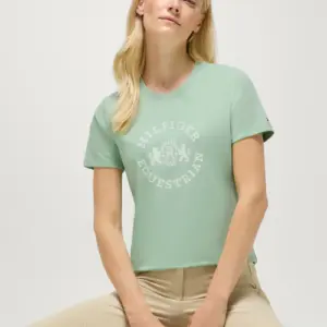 Tommy Hilfiger t-shirt Pasadena