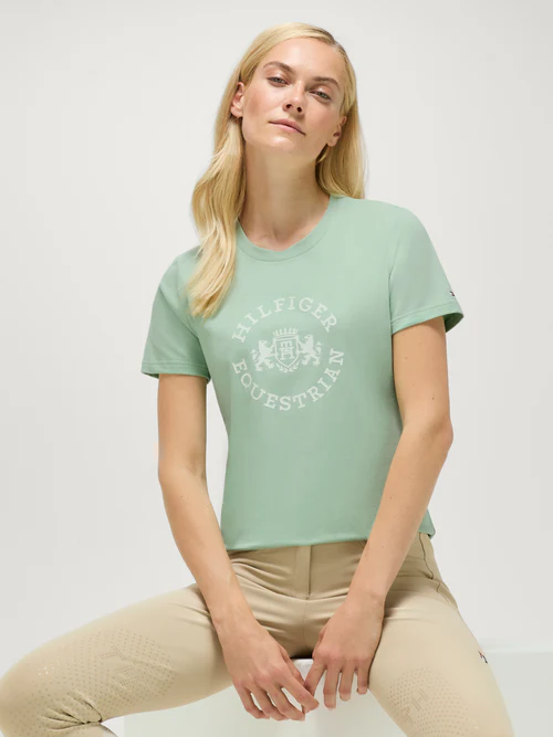 TH17WSST137-073_02_500x