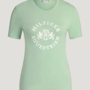 Tommy Hilfiger t-shirt Pasadena - immagine 4