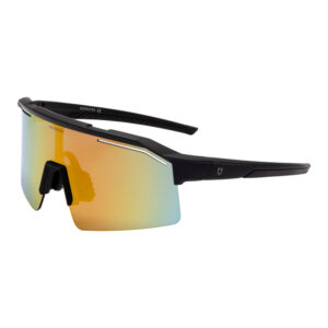 Equestro occhiali da sole sportivi Soleil - Bild 3