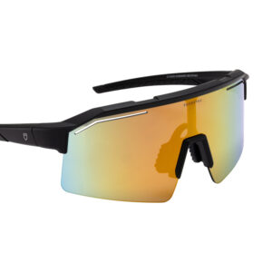 Equestro occhiali da sole sportivi Soleil - Bild 4