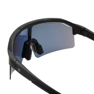 Equestro occhiali da sole sportivi Soleil - Bild 5