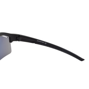 Equestro occhiali da sole sportivi Soleil - Bild 6