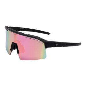 Equestro occhiali da sole sportivi Soleil - Bild 8