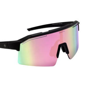 Equestro occhiali da sole sportivi Soleil - Bild 9