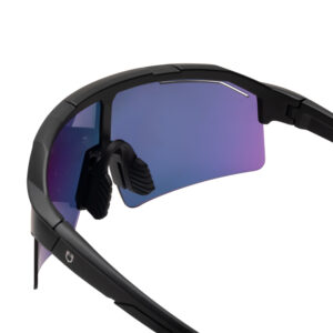 Equestro occhiali da sole sportivi Soleil - Bild 10