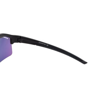 Equestro occhiali da sole sportivi Soleil - Bild 11