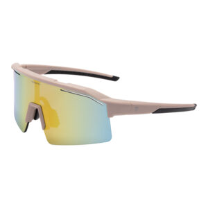 Equestro occhiali da sole sportivi Soleil - Bild 13