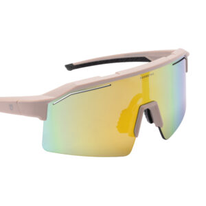 Equestro occhiali da sole sportivi Soleil - Bild 14