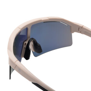 Equestro occhiali da sole sportivi Soleil - Bild 15