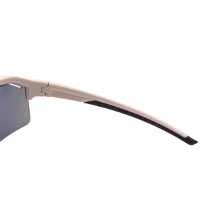 Equestro occhiali da sole sportivi Soleil - Bild 16