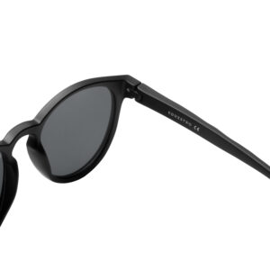 Equestro occhiali da sole sportivi polarizzati Heulwen - immagine 3