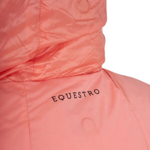 Equestro softshell donna linea Foldable - immagine 6