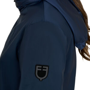 Equestro softshell donna linea Foldable - immagine 11