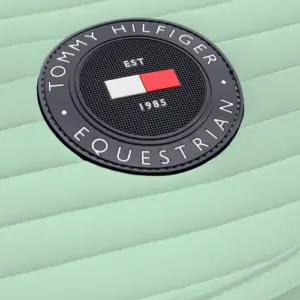 Tommy Hilfiger sottosella da salto Upstate Oxigen - immagine 4