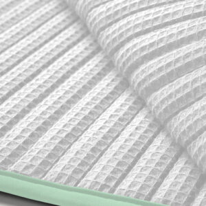 Tommy Hilfiger sottosella da salto Upstate Oxigen - immagine 5