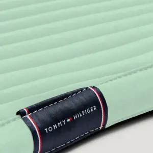 Tommy Hilfiger sottosella da salto Upstate Oxigen - immagine 3