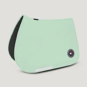 Tommy Hilfiger sottosella da salto Upstate Oxigen - immagine 2