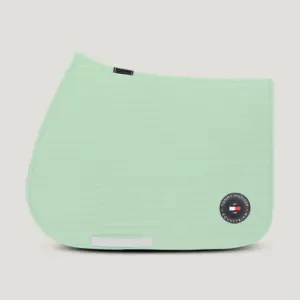 Tommy Hilfiger sottosella da salto Upstate Oxigen