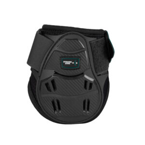 Acavallo paranocche Skeleton Dynamic Zone