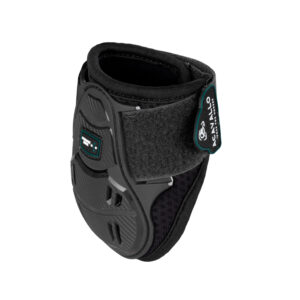 Acavallo paranocche Skeleton Dynamic Zone - Bild 2