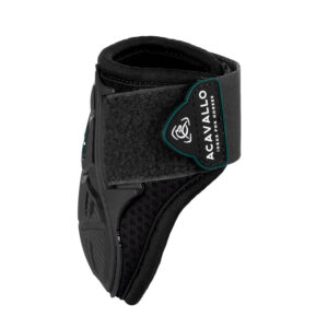 Acavallo paranocche Skeleton Dynamic Zone - Bild 3